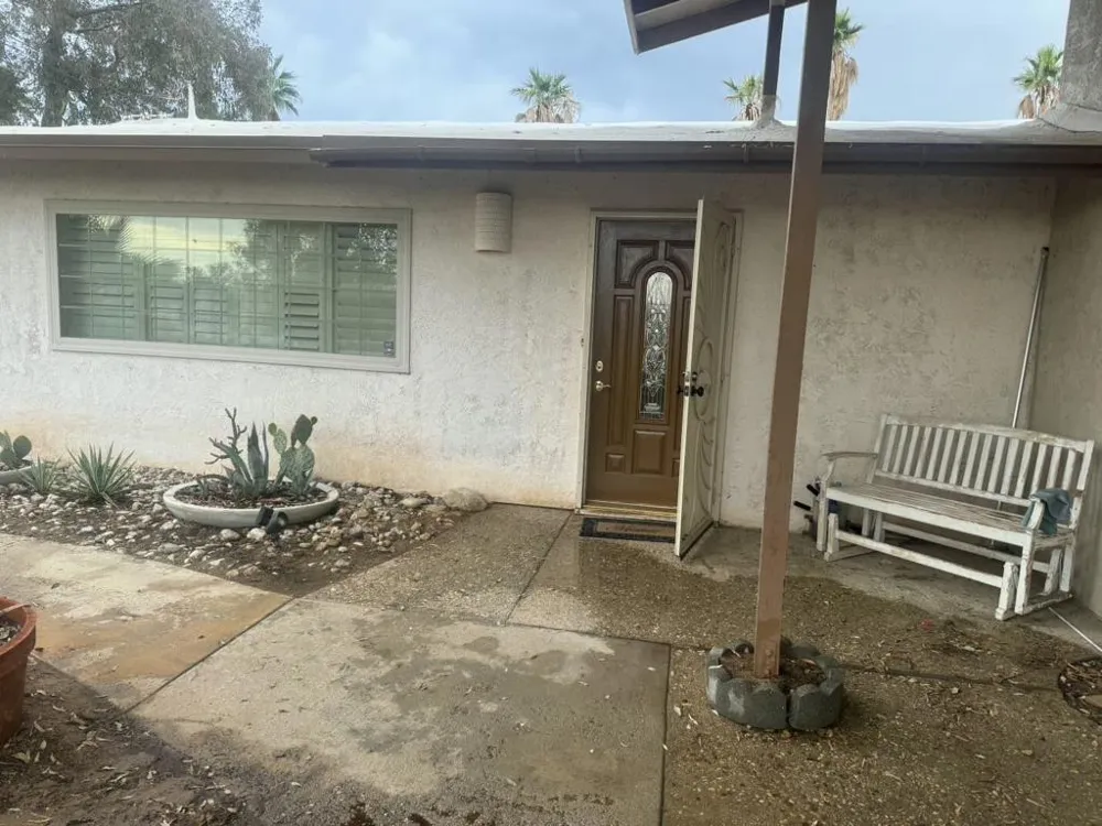 944 Flamingo Avenue Thermal, CA 92274