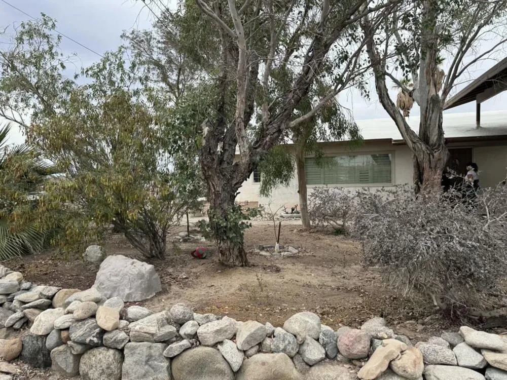 944 Flamingo Avenue Thermal, CA 92274