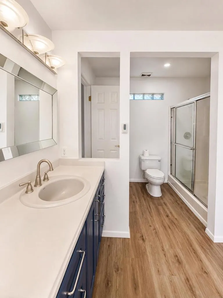 944 Flamingo Avenue Thermal, CA 92274