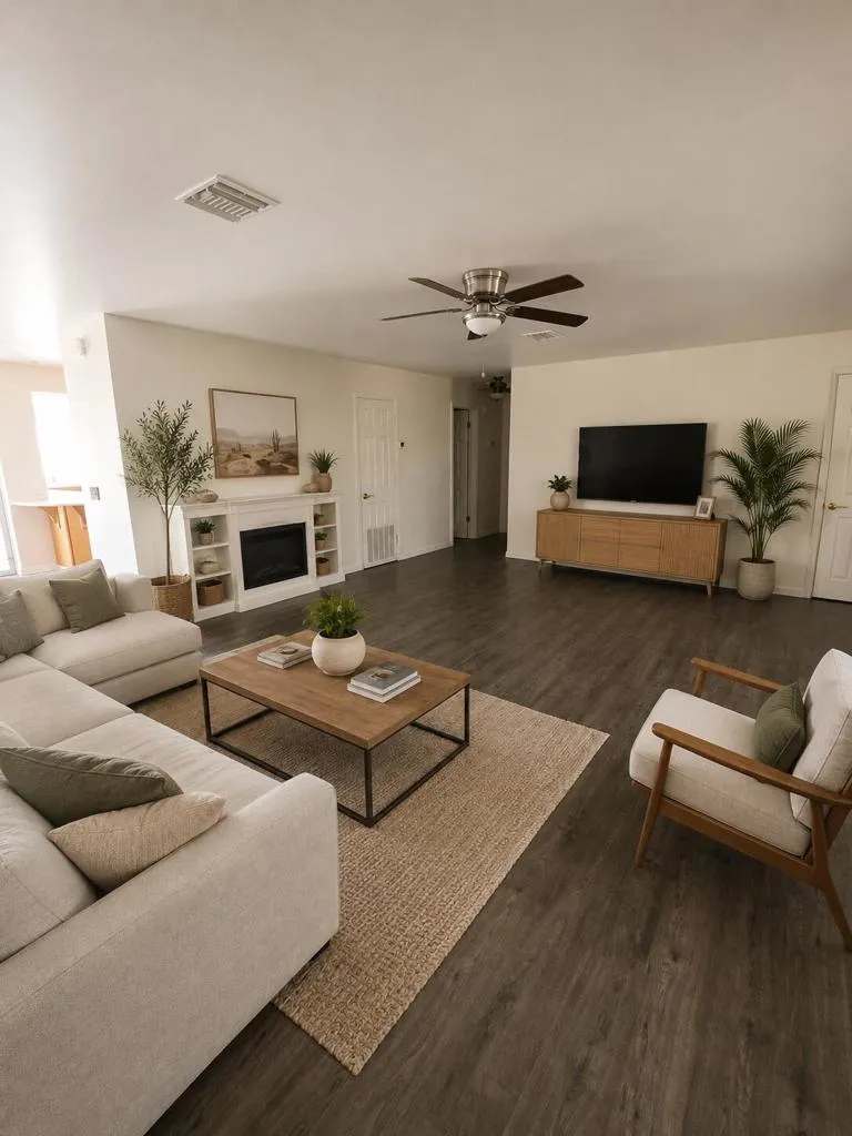 944 Flamingo Avenue Thermal, CA 92274