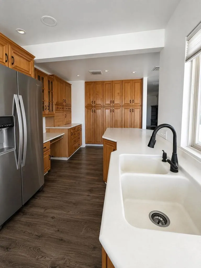 944 Flamingo Avenue Thermal, CA 92274