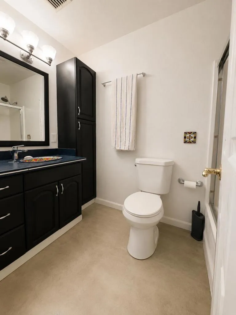 944 Flamingo Avenue Thermal, CA 92274
