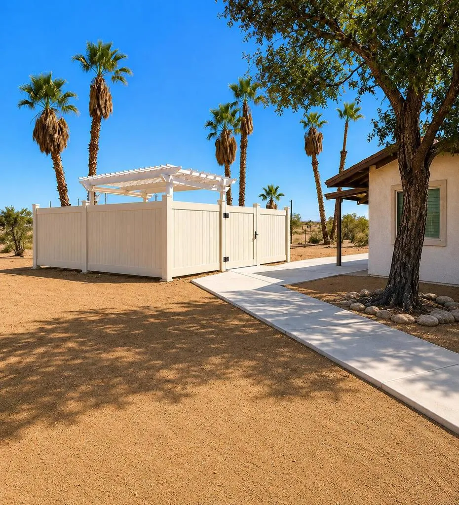 944 Flamingo Avenue Thermal, CA 92274