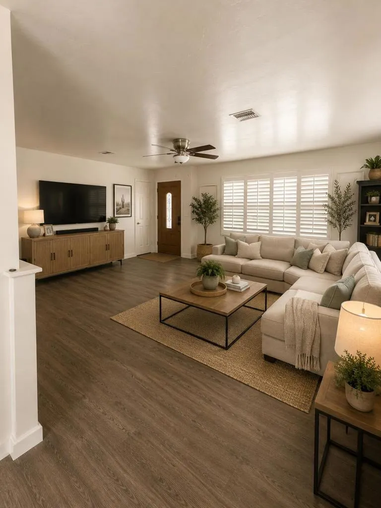 944 Flamingo Avenue Thermal, CA 92274