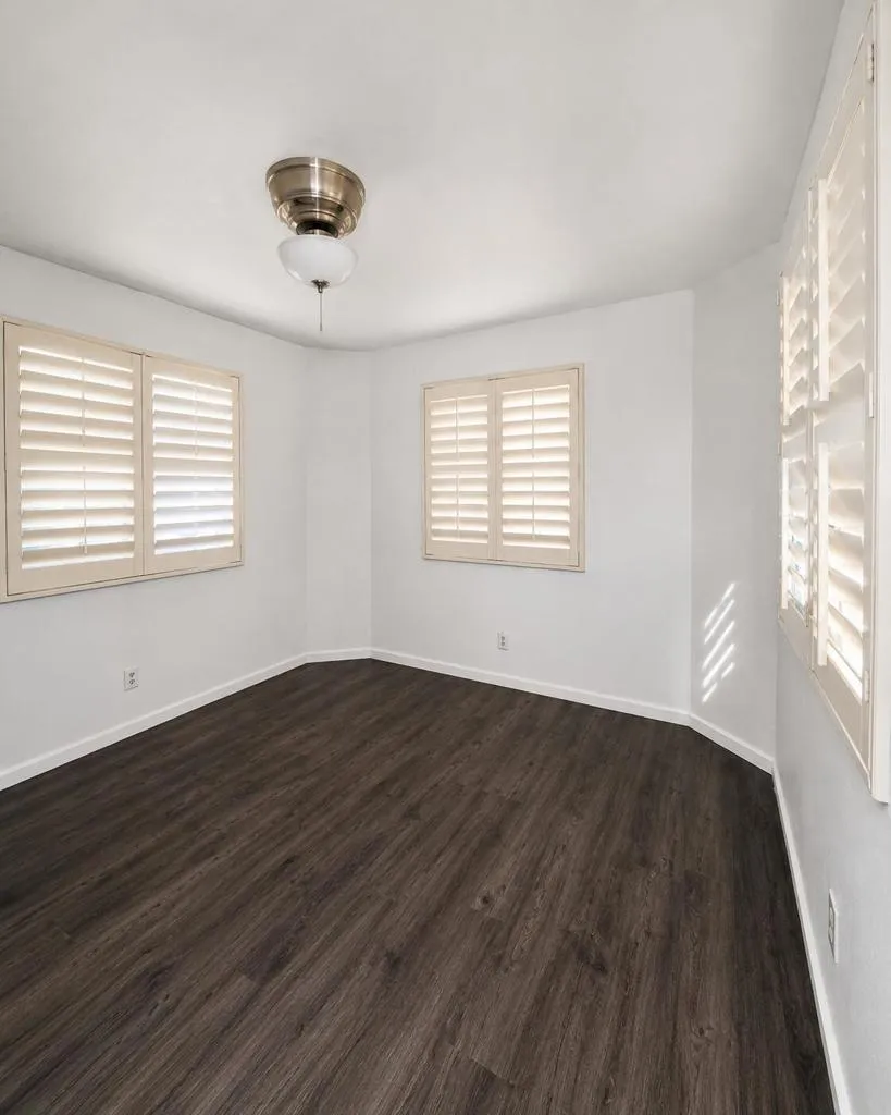 944 Flamingo Avenue Thermal, CA 92274