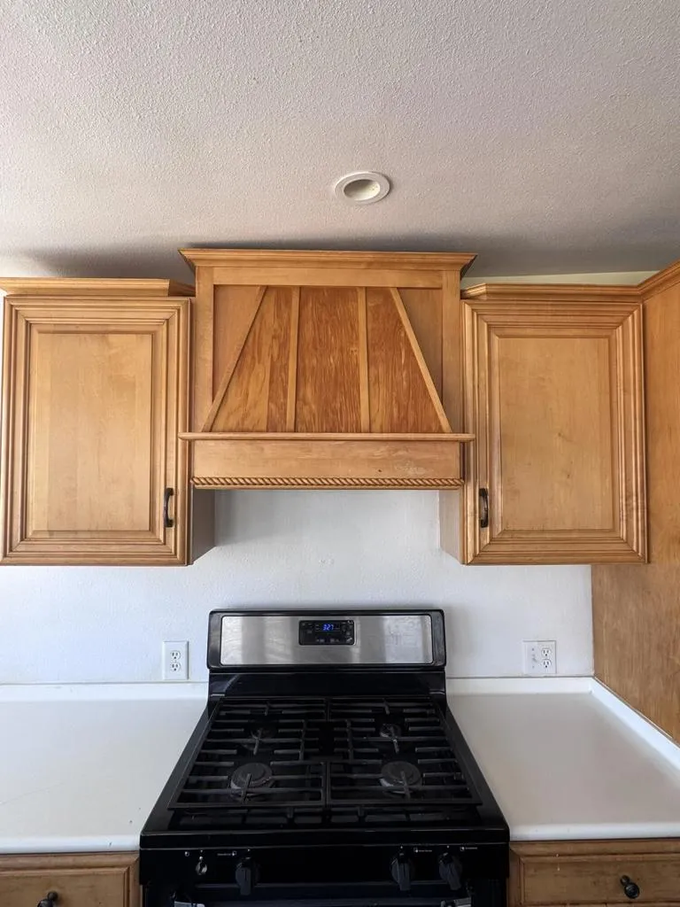 944 Flamingo Avenue Thermal, CA 92274