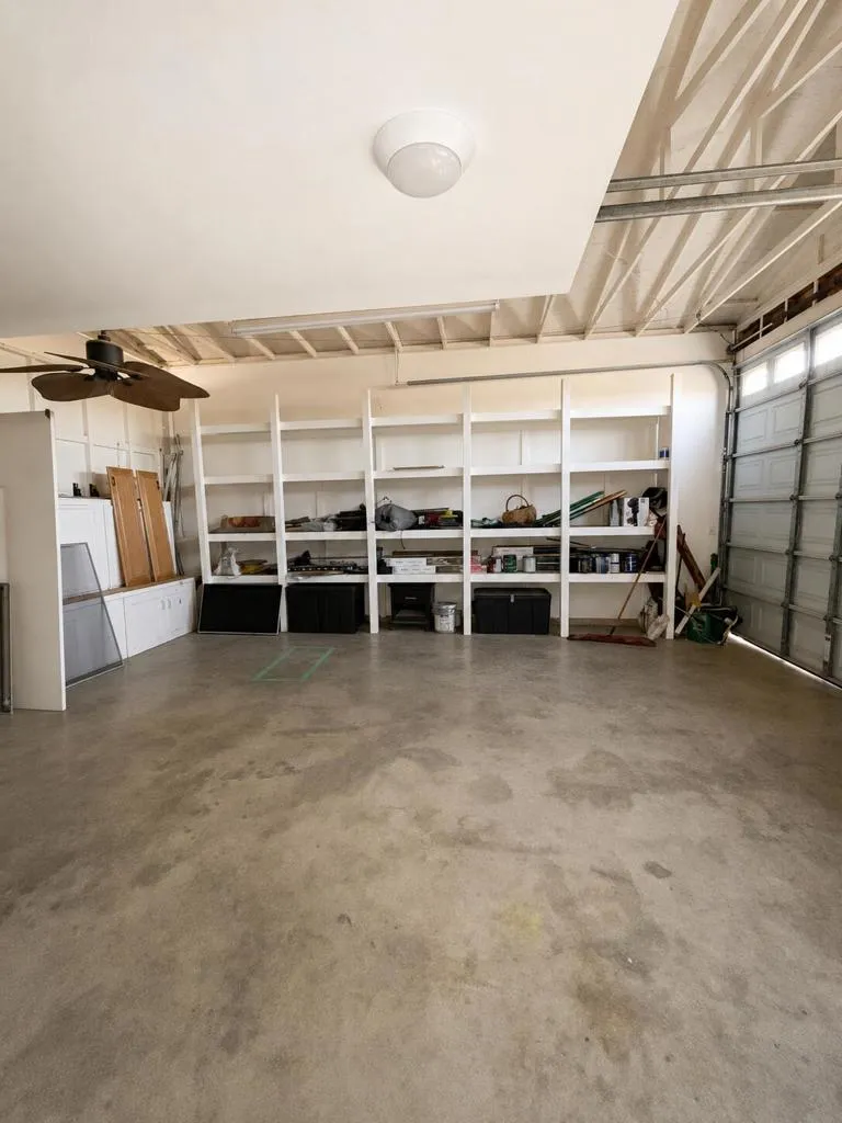 944 Flamingo Avenue Thermal, CA 92274