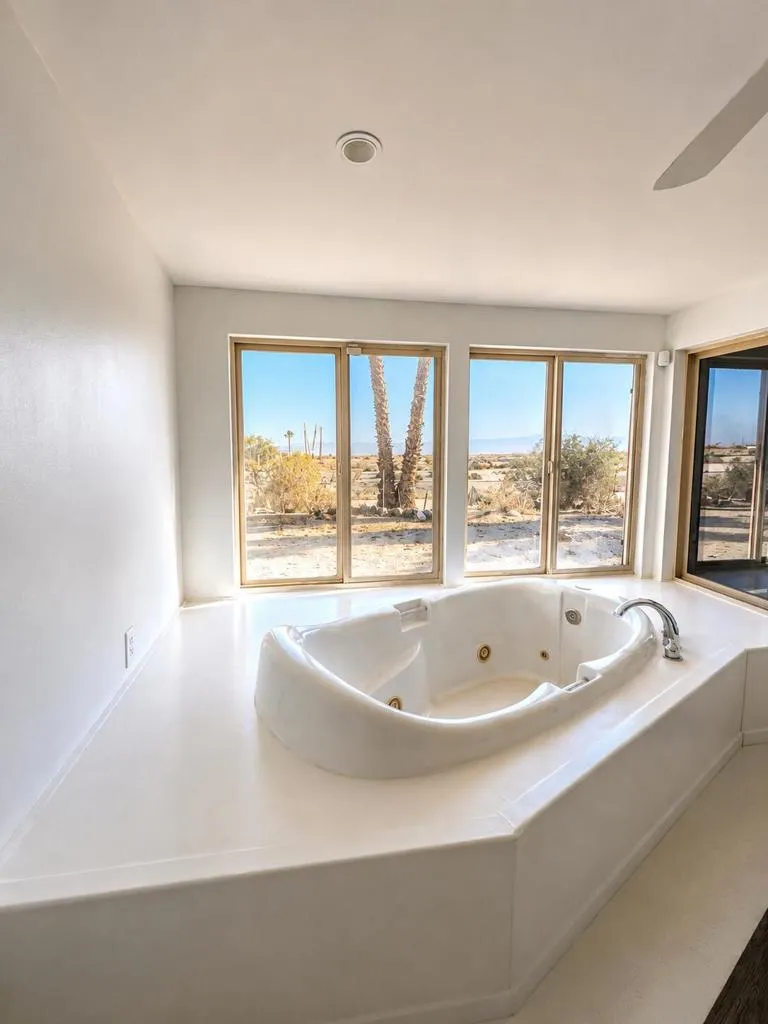 944 Flamingo Avenue Thermal, CA 92274
