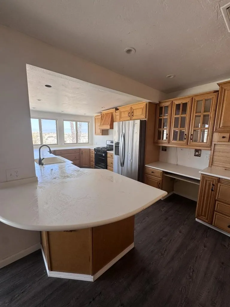 944 Flamingo Avenue Thermal, CA 92274