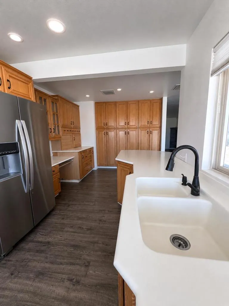 944 Flamingo Avenue Thermal, CA 92274