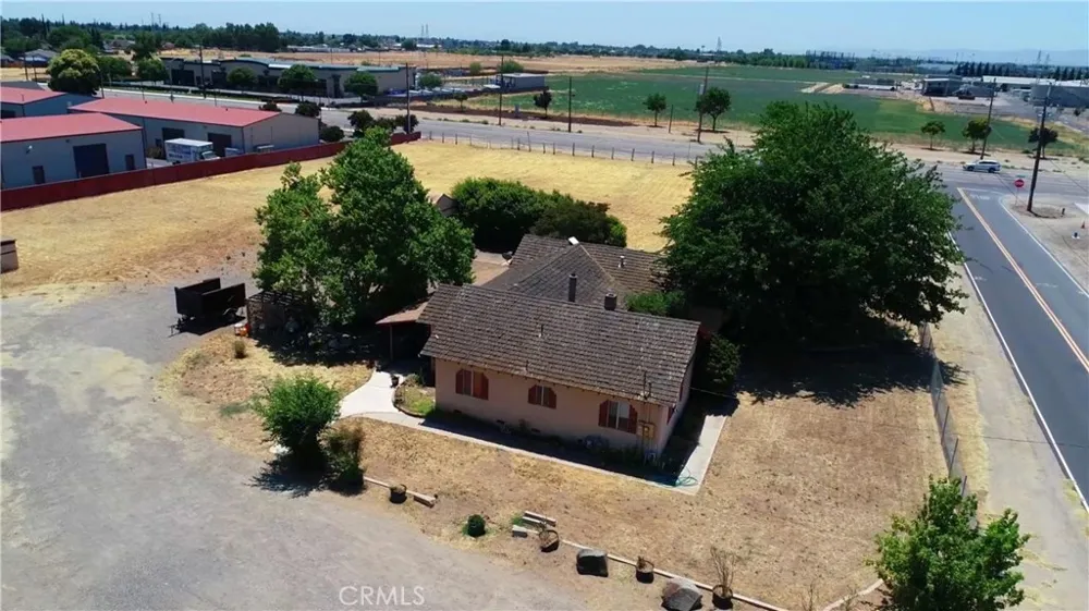 140 Swanson Road Manteca, CA 95337