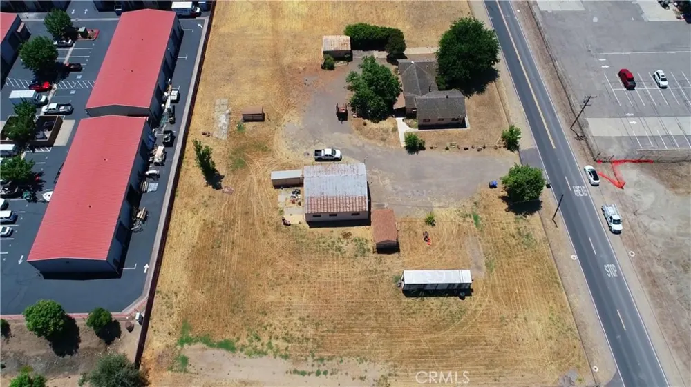 140 Swanson Road Manteca, CA 95337