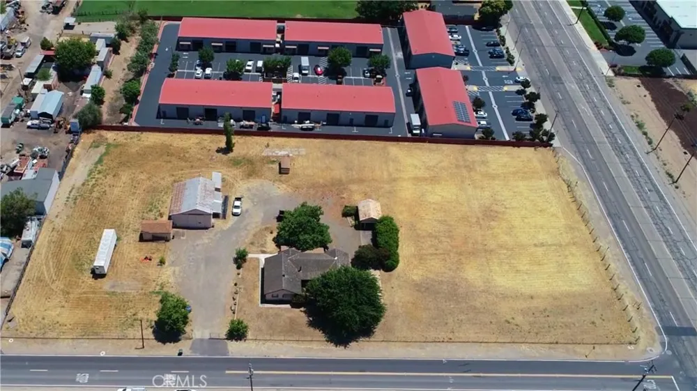 140 Swanson Road Manteca, CA 95337