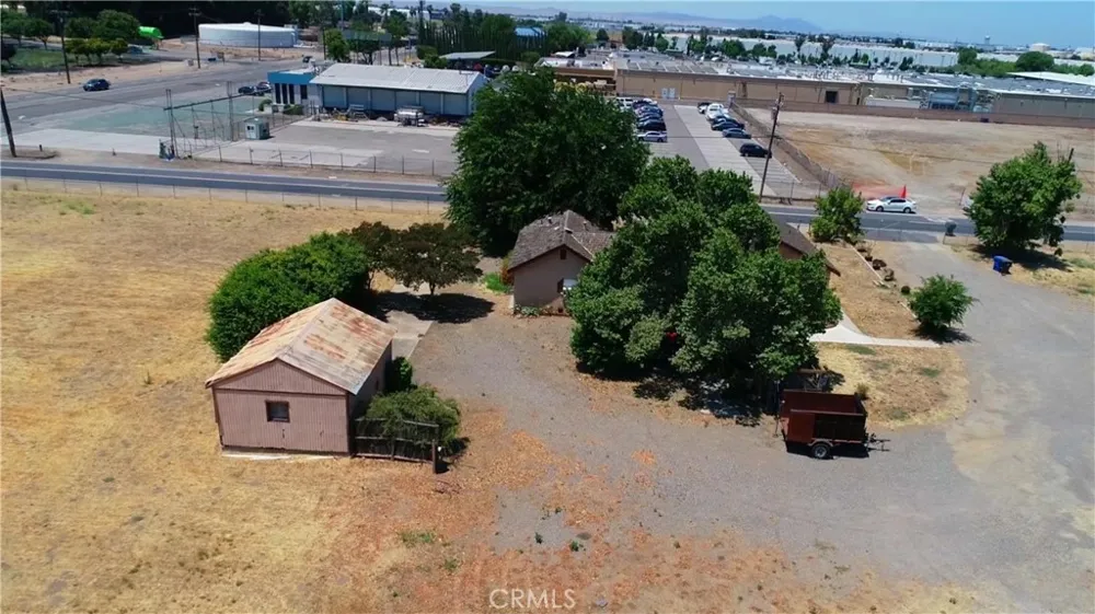 140 Swanson Road Manteca, CA 95337