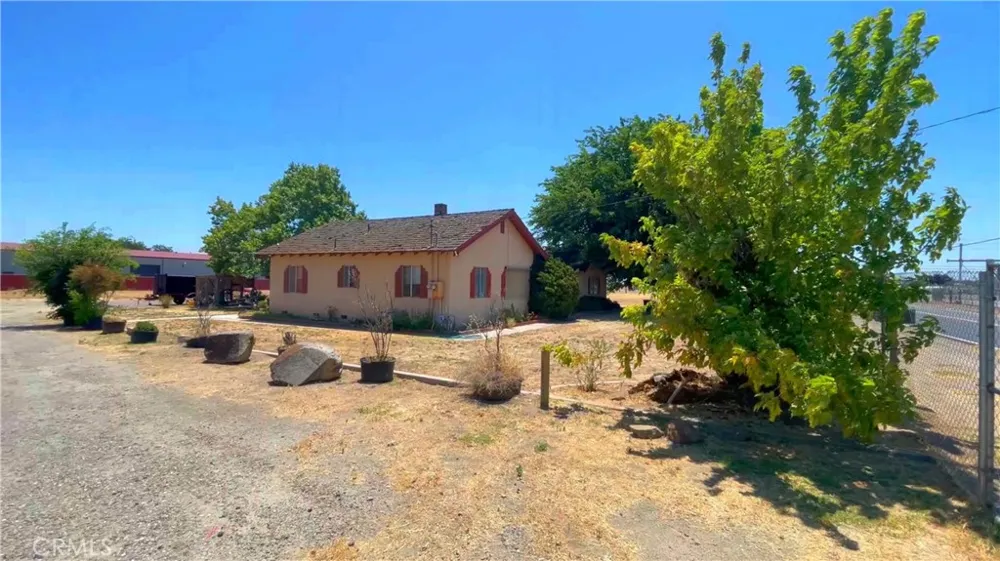 140 Swanson Road Manteca, CA 95337