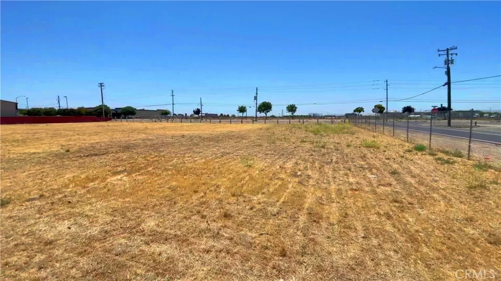 140 Swanson Road Manteca, CA 95337