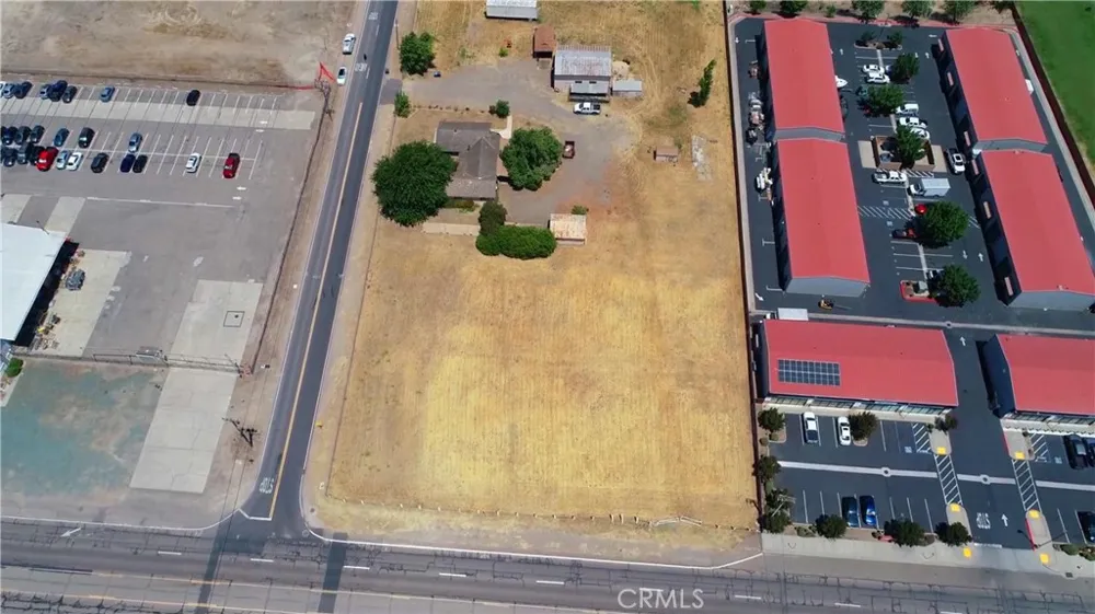 140 Swanson Road Manteca, CA 95337