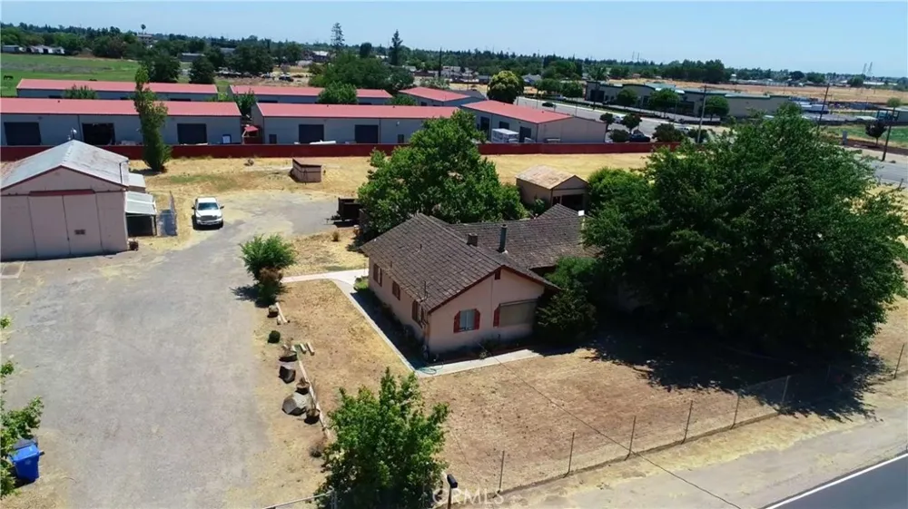 140 Swanson Road Manteca, CA 95337