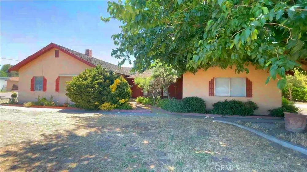140 Swanson Road Manteca, CA 95337