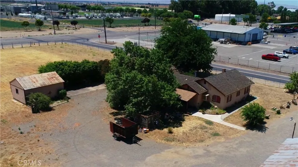 140 Swanson Road Manteca, CA 95337