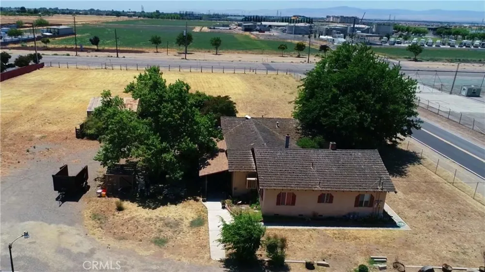 140 Swanson Road Manteca, CA 95337