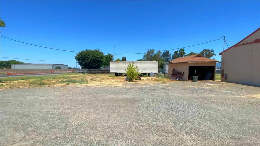 140 Swanson Road Manteca, CA 95337