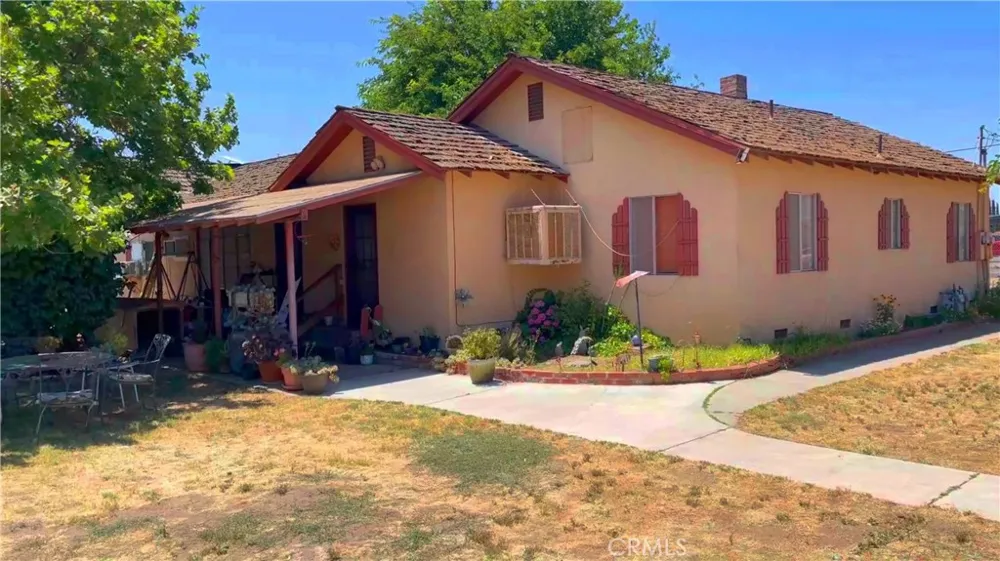 140 Swanson Road Manteca, CA 95337