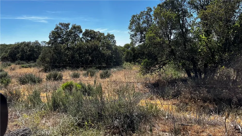 Tierra Del Sol Boulevard, CA 91905