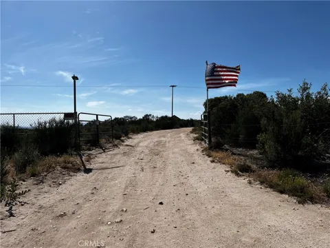 Tierra Del Sol