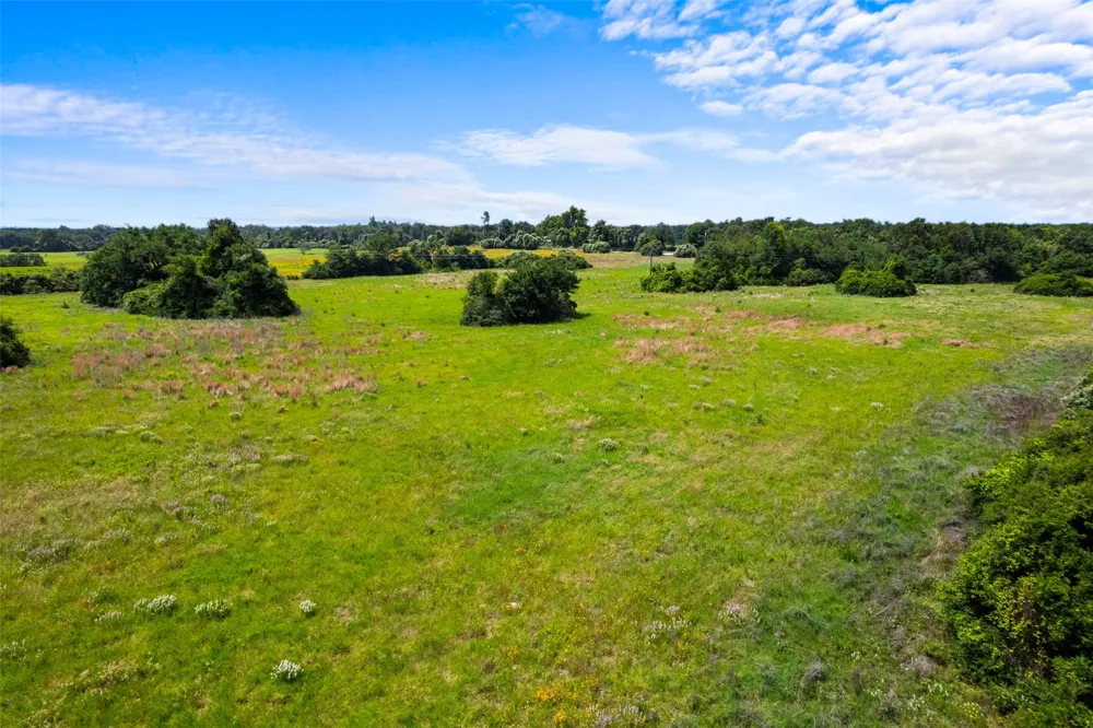 2874 Old Boone Prairie Road Franklin, TX 77856