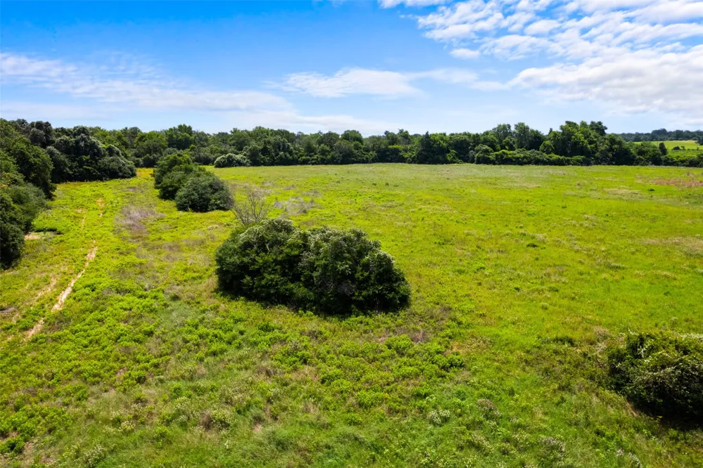 2874 Old Boone Prairie Road Franklin, TX 77856