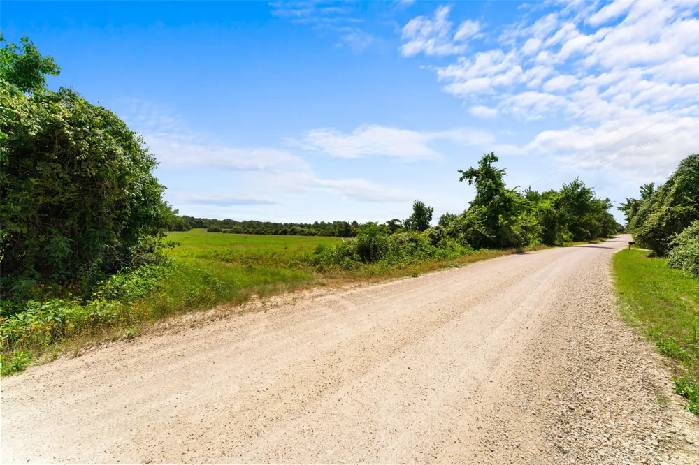 2874 Old Boone Prairie Road Franklin, TX 77856
