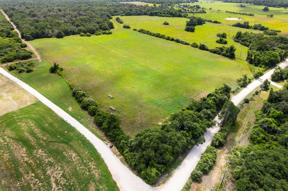 2874 Old Boone Prairie Road Franklin, TX 77856