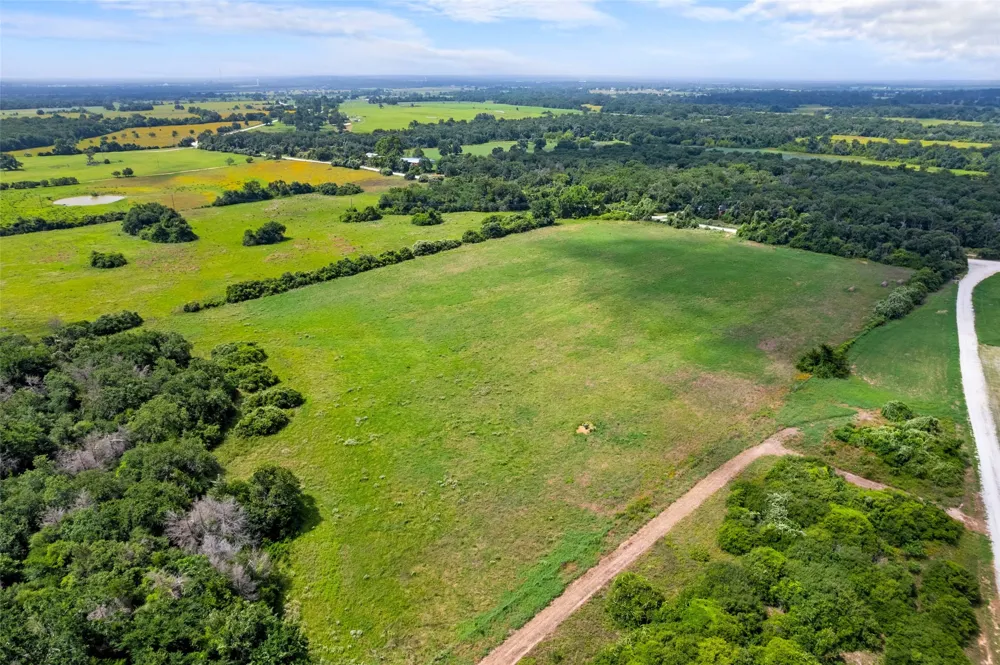 2874 Old Boone Prairie Road Franklin, TX 77856