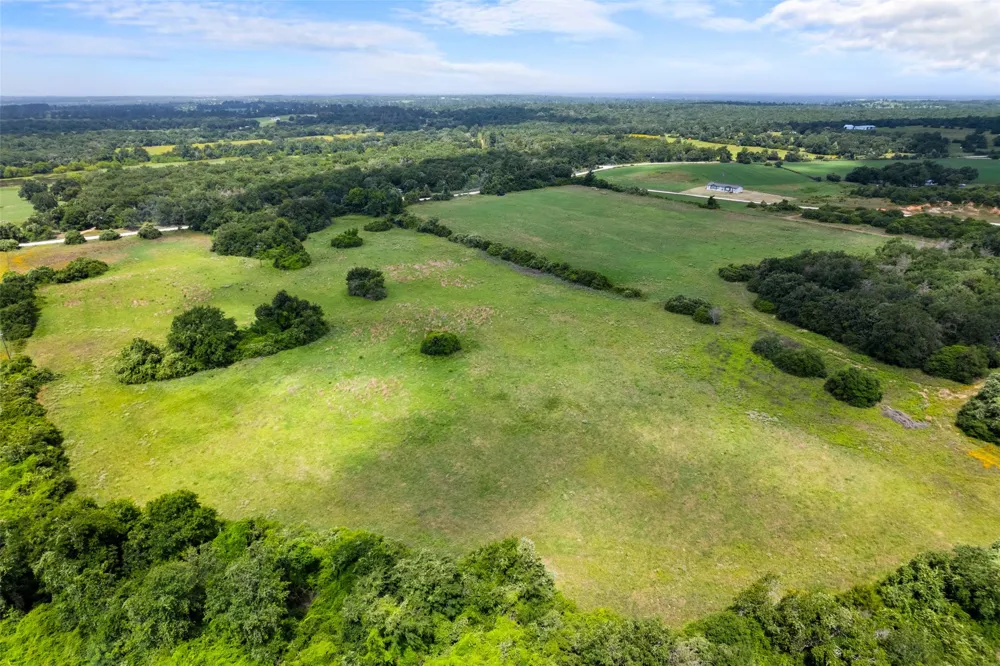 2874 Old Boone Prairie Road Franklin, TX 77856