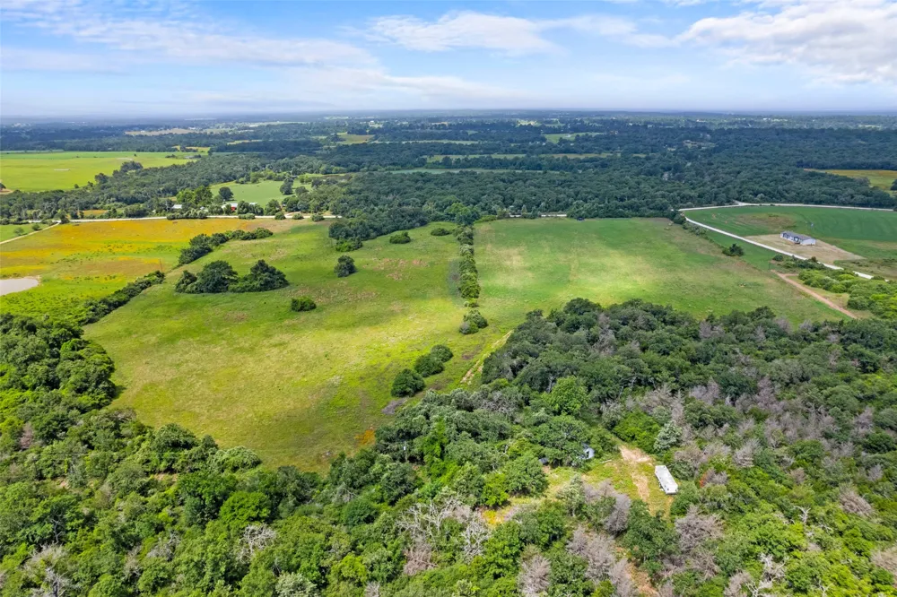 2874 Old Boone Prairie Road Franklin, TX 77856