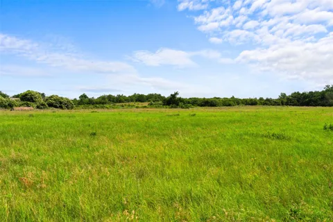2874 Old Boone Prairie Road