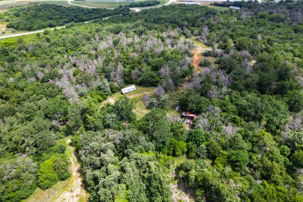 2874 Old Boone Prairie Road Franklin, TX 77856