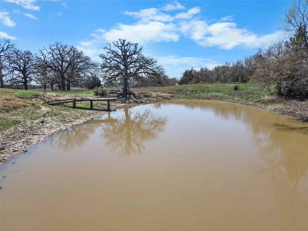 Peden Road Reno, TX 76020