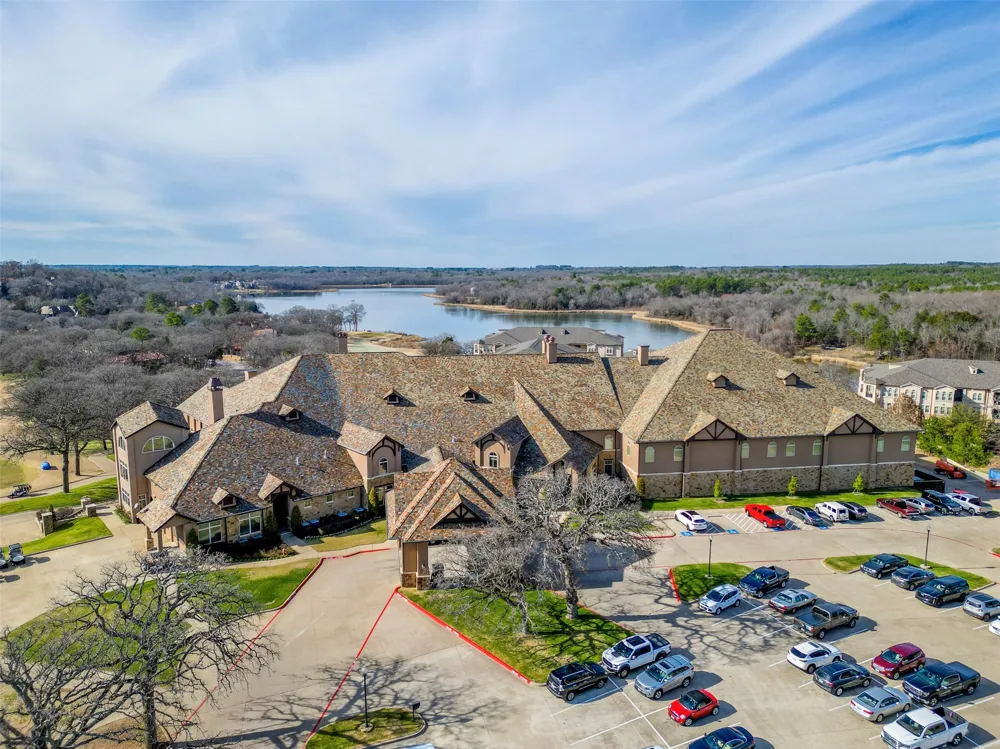 3351 Cascades Court Court #329 Tyler, TX 75709
