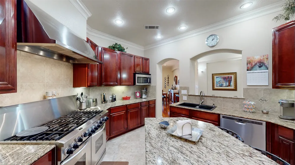 3351 Cascades Court Court #329 Tyler, TX 75709