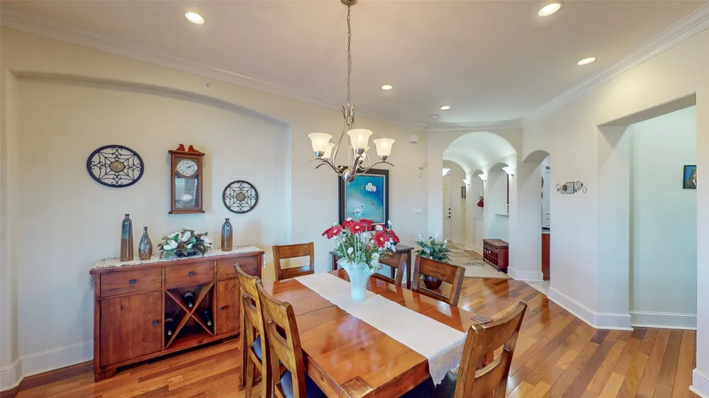3351 Cascades Court Court #329 Tyler, TX 75709