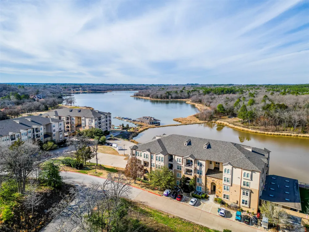 3351 Cascades Court Court #329 Tyler, TX 75709