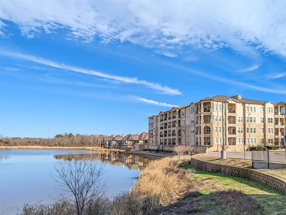 3351 Cascades Court Court #329 Tyler, TX 75709