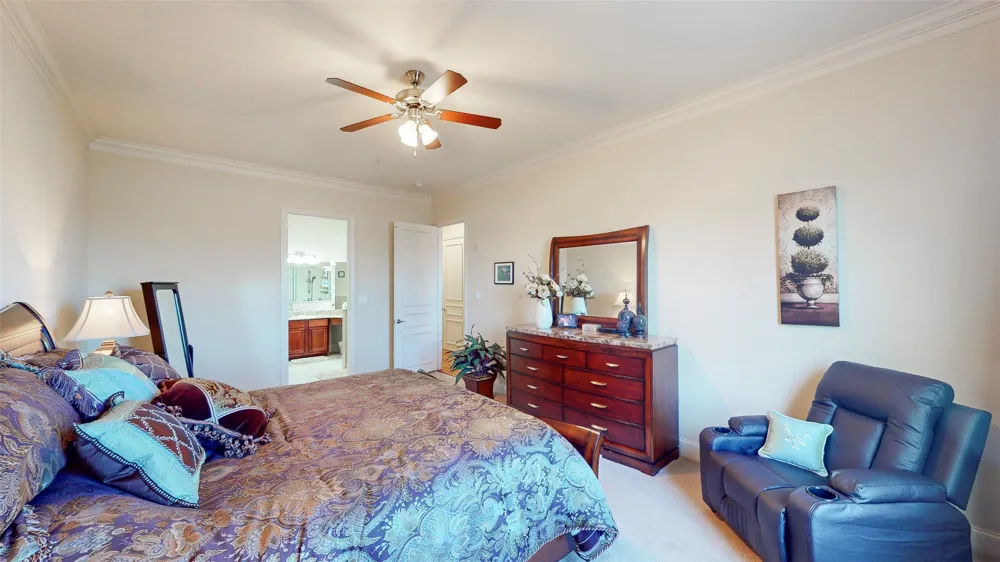 3351 Cascades Court Court #329 Tyler, TX 75709