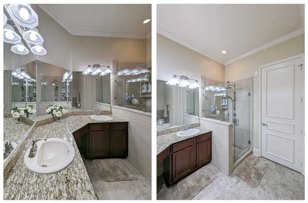 3351 Cascades Court Court #329 Tyler, TX 75709