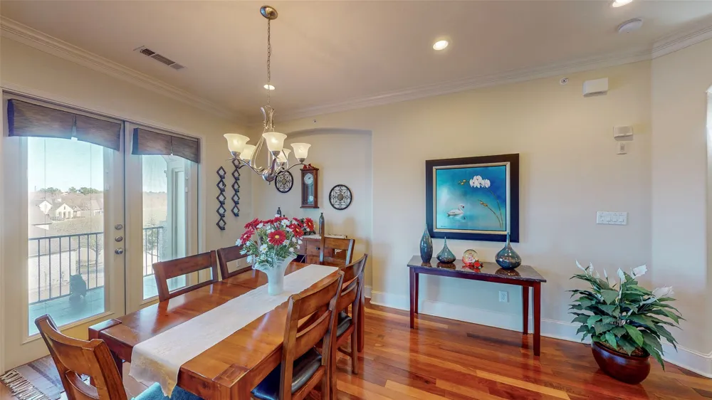 3351 Cascades Court Court #329 Tyler, TX 75709