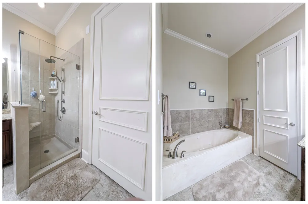 3351 Cascades Court Court #329 Tyler, TX 75709