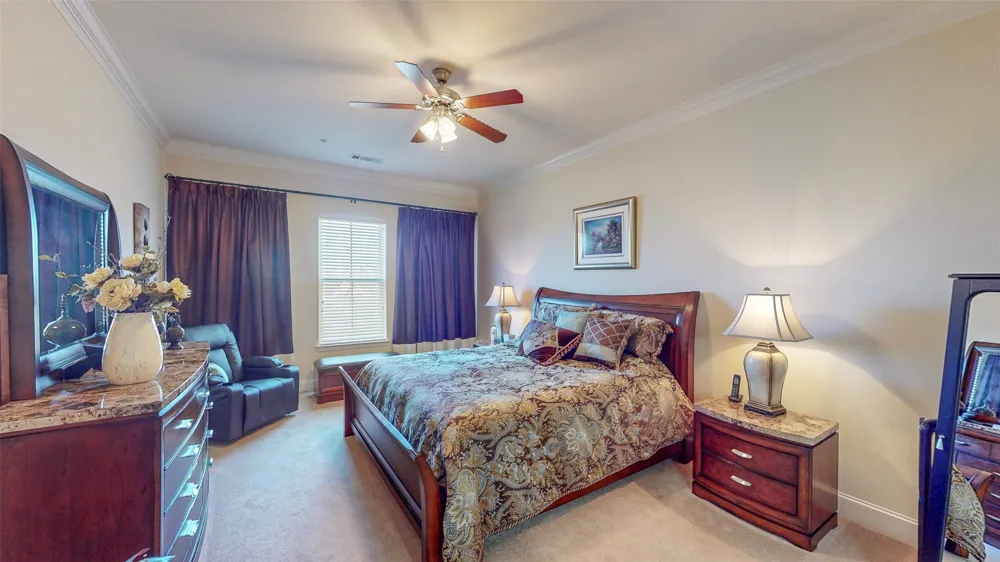 3351 Cascades Court Court #329 Tyler, TX 75709