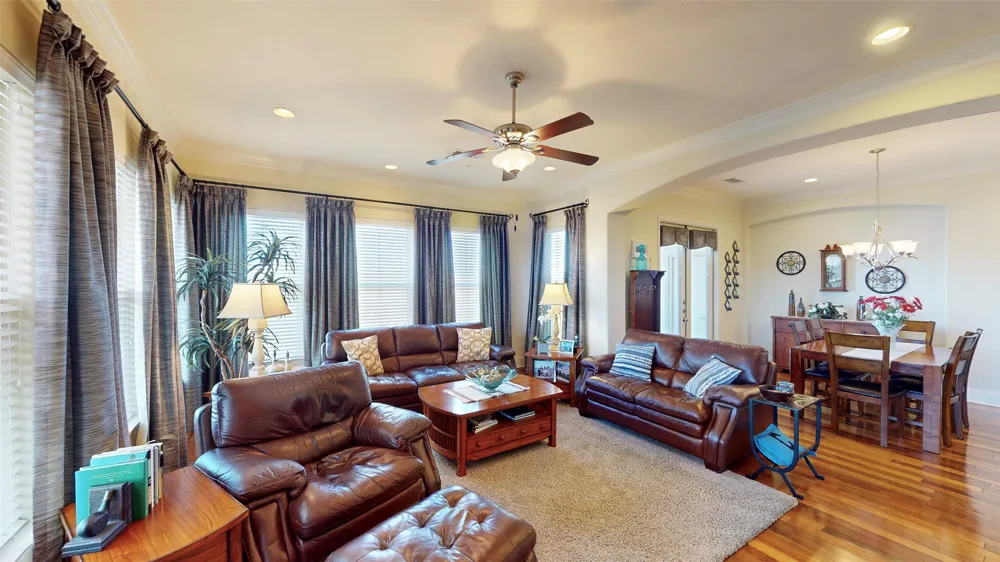 3351 Cascades Court Court #329 Tyler, TX 75709